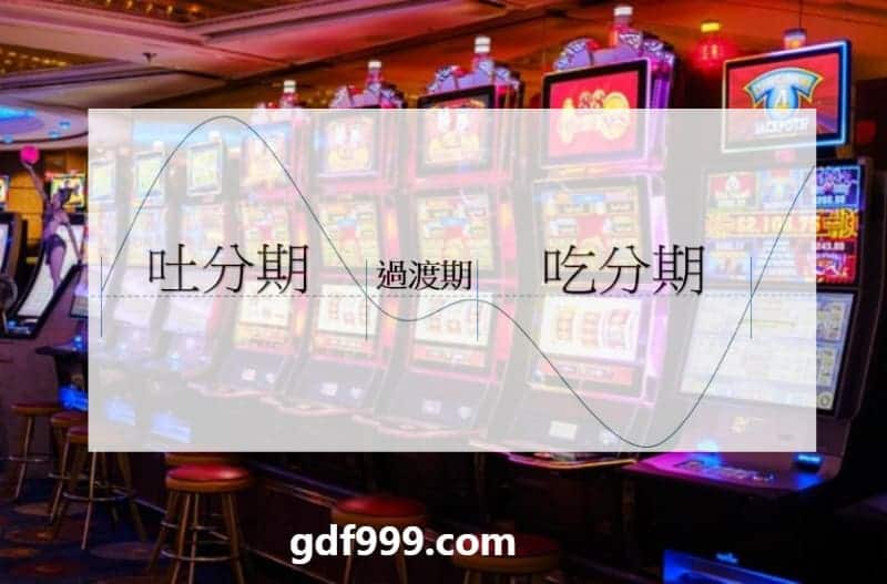 Slot 老虎機、slot機率計算、老虎機 算法、拉霸機程式、線上拉霸抽獎機